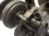 Crankshaft Suzuki Gv 1400 cavalcade