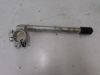 Steering Handle left  Suzuki SV 650