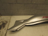 Cowl rear right Yamaha YZF 600 Thundercat