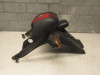 Kentekenplaathouder BMW K 1200 RS