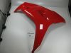 Cowl Left Honda CBR Fireblade