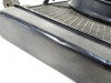Radiateur Honda CBF 600