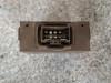 Ignitor CDI ECU Kawasaki GTR 1000