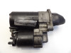 Startmotor BMW R 1200 GS