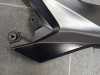 Cowl left rear Kawasaki Ninja 650
