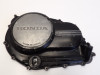 Engine cover Honda VF 700  750 C Magna