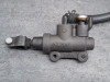 Rear brake master cylinder  BMW R 1200 GS LC Adventure