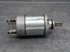 Startmotor Honda CB 600 F