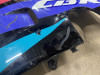 Linker zijkuip Honda CBR 1000 F