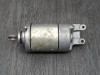 Startmotor Honda CBR 600 F