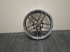Front Wheel Honda VT 700 750