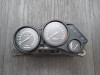Tacho-set Kawasaki ZZR 1100