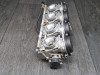 Vergaser-Set Suzuki GSX F 600