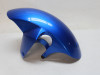 Front fender Suzuki GSX R 1000