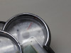 Tellerset Moto Guzzi 1200 sport