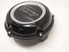 Air cleaner case Harley Davidson Softtail