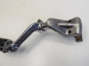 Schetsplaat Harley Davidson Softtail