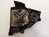 Engine cover front spocket Kawasaki ZXR 750