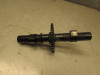 Camshaft Kawasaki ER 5