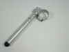 Steering Handle right Ducati 750 SS Supersport
