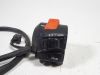 Handlebar switch assy right Honda Overige Honda