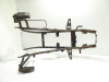 Achtersubframe BMW F 650 GS