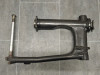 Achterbrug BMW R 100  R 80