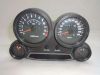 Meter combination Kawasaki GPZ 600