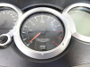 Tellerset Triumph Sprint ST 1050