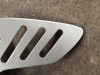 Main step holder left Suzuki GSX R 600
