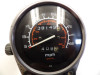 Meter combination Honda CMX 450
