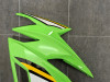 Linker zijkuip Kawasaki Ninja 650