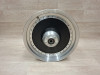 Rear wheel Harley Davidson Fatboy
