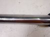 Front Fork right complete Kawasaki ZX 6 R