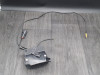 Spanningsregelaar Harley Davidson FLSTF Fat Boy