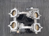 Gasklephuis Ducati Multistrada V4