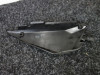 Seitenverkleidung links klein Kawasaki Z 650
