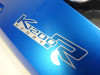 Cowl Left BMW K 1200 R 