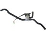 Relais unit Suzuki DL 1000 V STROM