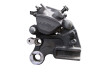 Rear brake caliper Kawasaki Ninja 650