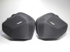 Set de maletas Yamaha MT 10