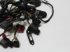 Wire Harness Kawasaki ZXR 750