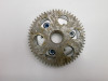 Start up clutch Kawasaki GPX 600