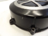 Engine cover Yamaha V max