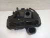 Air cleaner case Honda Deauville 650 - 700