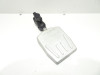 Navigatiesteun BMW R 1200 GS