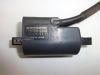 Ignition Coil Suzuki GSX 750