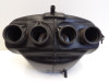 Air cleaner case Suzuki GSX F 1100