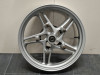 Front Wheel BMW K 1200 RS