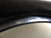 Rear wheel Honda Goldwing GL